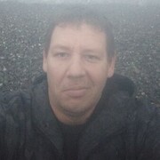 ���������� ������, ���� ������� ������, 42 ����, ������������ ��� ����� � ���������, c�������� ���������, ���������