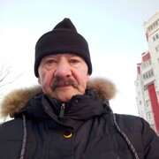  -,   , 52 ,   c 