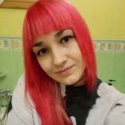   ,  Erika, 31