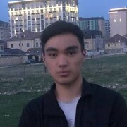  Anqing,  , 22