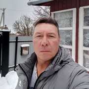  ,   , 54 ,   ,   