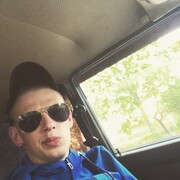 ���������� �����, ���� ������� ������, 29 ���, ������������ ��� ������, ����� � ���������, c�������� ���������