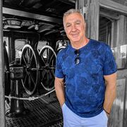  ,   Alexander, 62 ,     , c 