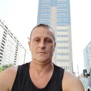 ���������� ������ ��������, ���� ������� ������, 53 ����, ������������ ��� ������, ����� � ���������