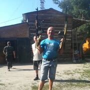  ,   , 45 ,   ,   , c , 