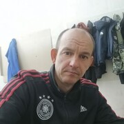  ,   , 46 ,   ,   , c 