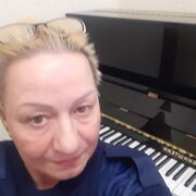 ���������� ���, ���� ������� ������ ���, 62 ����, ������������ ��� ����� � ���������, c�������� ���������