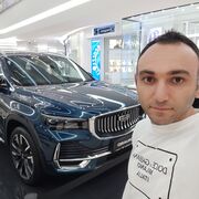 ���������� ����, ���� ������� �����, 39 ���, ������������ ��� ������, ����� � ���������, c�������� ���������