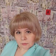  ,   Alena, 43 ,   ,   