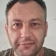  Bottrop,    , 45 ,     , c 