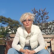  ,   , 61 ,     , c 
