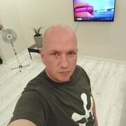 ���������� ��������, ���� ������� �������, 46 ���, ������������ ��� ������, ����� � ���������, c�������� ���������, ���������