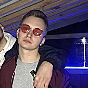  ,   , 26 ,   ,   