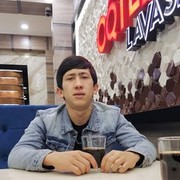  ,   Said, 25 ,   ,   , c , 
