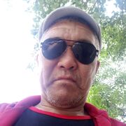  ,   , 52 ,   , 