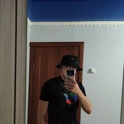 ���������� ���������������, ���� ������� �����, 27 ���, ������������ ��� ����� � ���������, c�������� ���������, ���������