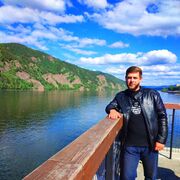 ���������� ����������, ���� ������� ���������, 35 ���, ������������ 