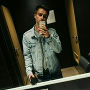 ���������� ����, ���� ������� �������, 26 ���, ������������ ��� ������, ����� � ���������, c�������� ���������