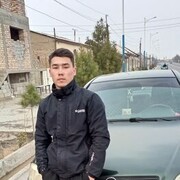  -,   , 24 ,     , c 