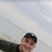  ,  , 32