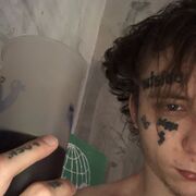 ���������� ������, ���� ������� �����, 27 ���, ������������ ��� ������, ����� � ���������, c�������� ���������, ���������