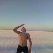  ,  dpsy, 37
