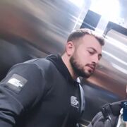 ���������� �����������, ���� ������� �������, 30 ���, ������������ ��� ������, ����� � ���������, c�������� ���������