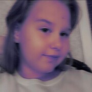  ,  , 20