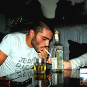 ���������� ������, ���� ������� Beqa, 46 ���, ������������ ��� ������, ����� � ���������, c�������� ���������