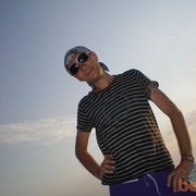  ,   Woland, 48 ,   ,   , c , 