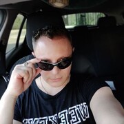 ���������� �������, ���� ������� Radion, 36 ���, ������������ ��� ���������