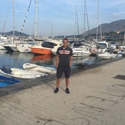  Cassano d'Adda,  , 42