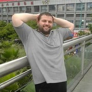 ���������� ����, ���� ������� Zaxarnik, 43 ����, ������������ ��� ������, ����� � ���������, c�������� ���������