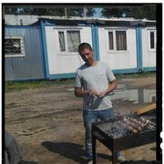  ,   , 35 ,   c 