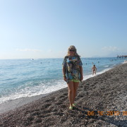 ���������� ������ ��������, ���� ������� �����, 44 ����, ������������ ��� ����� � ���������, c�������� ���������