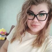 ,   , 27 ,     , c 