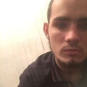 ���������� ���������, ���� ����� ���������, 25 ���, ������������ ��� ������, ����� � ���������, c�������� ���������