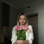 ���������� ��������, ������� ������, 38