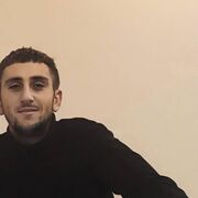 ���������� ����-���, ���� ����� �����, 24 ����, ������������ ��� ������, ����� � ���������