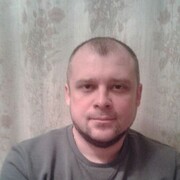 ���������� ������, ���� ������� �������, 45 ���, ������������ ��� ������, ����� � ���������