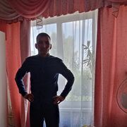  ,   , 41 ,   ,   , c , 