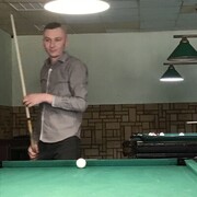 ���������� �����, ���� ������� ��������, 34 ����, ������������ ��� ������, ����� � ���������, ���������