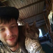 ���������� ����, ���� ������� ��������, 34 ����, ������������ ��� ������, ����� � ���������, c�������� ���������, ���������