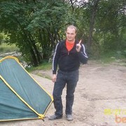 ���������� �����, ���� ������� Jony, 41 ���, ������������ ��� ������, ���������