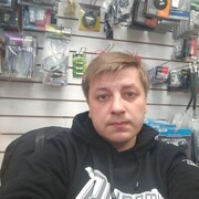 ���������� ������������, ���� ������� Leonid, 36 ���, ������������ ��� ������, ����� � ���������, c�������� ���������