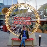  ,   , 41 ,     , c 