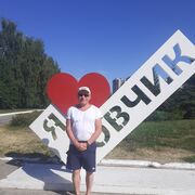 ���������� ������, ���� ������� �����, 63 ����, ������������ ��� ������, ����� � ���������