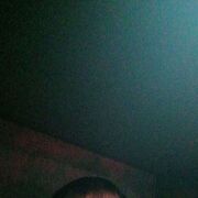 ���������� ������, ���� ������� ���������, 37 ���, ������������ ��� ������, ����� � ���������