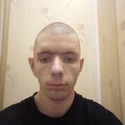   ,  , 27