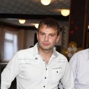  ,   Partizan, 38 ,   ,   , c 
